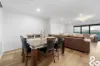 56 Carbeen Drive, Bundoora, Vic 3083-Image