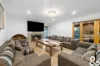 56 Carbeen Drive, Bundoora, Vic 3083-Image