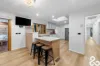 56 Carbeen Drive, Bundoora, Vic 3083-Image