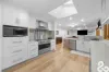 56 Carbeen Drive, Bundoora, Vic 3083-Image