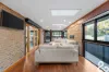 56 Carbeen Drive, Bundoora, Vic 3083-Image