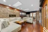 56 Carbeen Drive, Bundoora, Vic 3083-Image