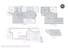 56 Carbeen Drive, Bundoora, Vic 3083-Floorplan