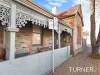 56 Cardwell Street, Adelaide, SA 5000