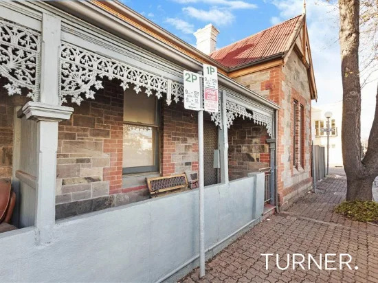 56 Cardwell Street, Adelaide, SA 5000