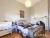 56 Cardwell Street, Adelaide, SA 5000-Image