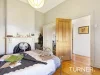 56 Cardwell Street, Adelaide, SA 5000-Image