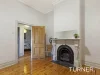 56 Cardwell Street, Adelaide, SA 5000-Image