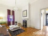 56 Cardwell Street, Adelaide, SA 5000-Image