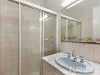 56 Cardwell Street, Adelaide, SA 5000-Image