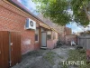 56 Cardwell Street, Adelaide, SA 5000-Image