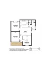 56 Cardwell Street, Adelaide, SA 5000-Floorplan