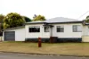 56 CARINYA STREET, Kingaroy, Qld 4610
