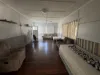 56 CARINYA STREET, Kingaroy, Qld 4610-Image