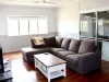 56 CARINYA STREET, Kingaroy, Qld 4610-Image