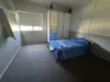 56 CARINYA STREET, Kingaroy, Qld 4610-Image