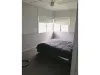 56 CARINYA STREET, Kingaroy, Qld 4610-Image
