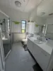 56 CARINYA STREET, Kingaroy, Qld 4610-Image