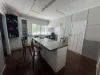 56 CARINYA STREET, Kingaroy, Qld 4610-Image
