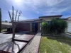 56 CARISSA Road, Brookfield VIC 3338-Image