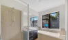 56 CARISSA Road, Brookfield VIC 3338-Image