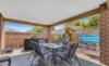 56 CARISSA Road, Brookfield VIC 3338-Image