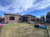 56 CARISSA Road, Brookfield VIC 3338-Image