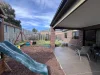56 CARISSA Road, Brookfield VIC 3338-Image