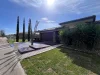 56 CARISSA Road, Brookfield VIC 3338-Image