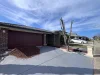 56 CARISSA Road, Brookfield VIC 3338-Image