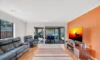 56 CARISSA Road, Brookfield VIC 3338-Image