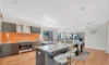 56 CARISSA Road, Brookfield VIC 3338-Image