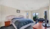 56 CARISSA Road, Brookfield VIC 3338-Image