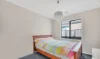 56 CARISSA Road, Brookfield VIC 3338-Image