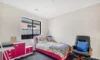56 CARISSA Road, Brookfield VIC 3338-Image