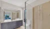 56 CARISSA Road, Brookfield VIC 3338-Image