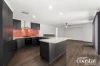 56 Carissa Turn, Halls Head, WA 6210-Image