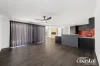 56 Carissa Turn, Halls Head, WA 6210-Image
