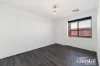 56 Carissa Turn, Halls Head, WA 6210-Image
