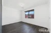 56 Carissa Turn, Halls Head, WA 6210-Image