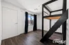 56 Carissa Turn, Halls Head, WA 6210-Image
