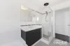 56 Carissa Turn, Halls Head, WA 6210-Image