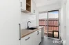 56 Carissa Turn, Halls Head, WA 6210-Image