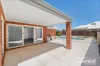 56 Carissa Turn, Halls Head, WA 6210-Image