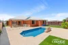56 Carissa Turn, Halls Head, WA 6210-Image