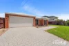 56 Carissa Turn, Halls Head, WA 6210-Image