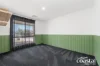 56 Carissa Turn, Halls Head, WA 6210-Image