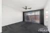 56 Carissa Turn, Halls Head, WA 6210-Image