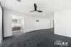 56 Carissa Turn, Halls Head, WA 6210-Image