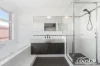 56 Carissa Turn, Halls Head, WA 6210-Image